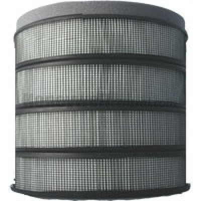 Genuine Honeywell® True HEPA Filter HRF-F1 - 4 Pack