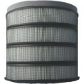 Genuine Honeywell® True HEPA Filter HRF-F1 - 4 Pack