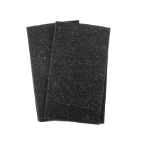 Household Odor & Gas Reducing Pre-Filter 2-pack - HRF-K2