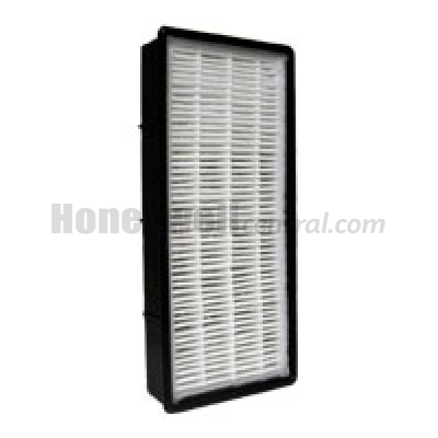 Genuine Honeywell® Honeywell® HEPA-Type Filter 16216