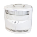 True HEPA Silent Comfort® Air Purifier - 18155