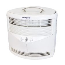 True HEPA Silent Comfort® Air Purifier - 18155