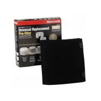 Genuine Honeywell® Activated Carbon Pre-filter 38002