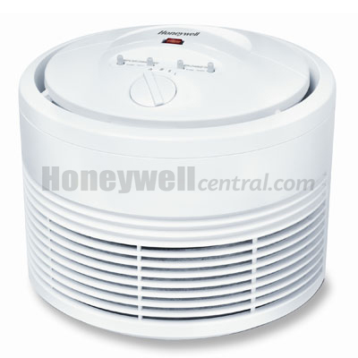  Kaz Inc. - Honeywell 50101