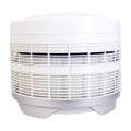 True HEPA Round Air Purifier - 50150
