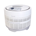 True HEPA Round Air Purifier - 50150