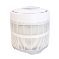 True HEPA Round Air Purifier - 50250