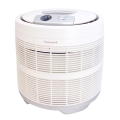 True HEPA Round Air Purifier - 50250