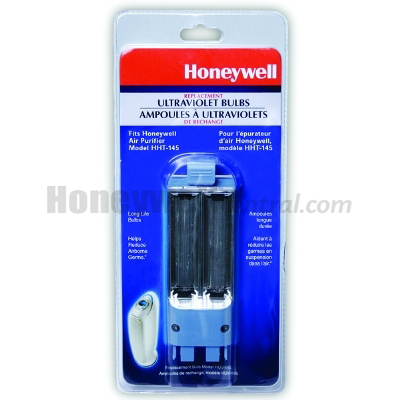 Honeywell® UltraViolet Bulb - HUV-145