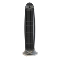 True HEPA 5-in-1 Tower Purifier in Black - HPA-249