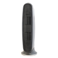 True HEPA 5-in-1 Tower Purifier in Black - HPA-249