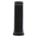 Honeywell® AirGenius 4 Air Cleaner and Odor Reducer - HFD-310