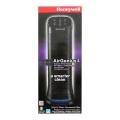 Honeywell® AirGenius 4 Air Cleaner and Odor Reducer - HFD-310