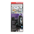 Honeywell® AirGenius 4 Air Cleaner and Odor Reducer - HFD-310