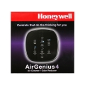 Honeywell® AirGenius 4 Air Cleaner and Odor Reducer - HFD-310