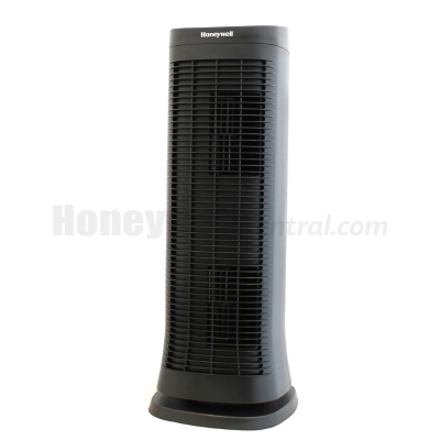 Honeywell® AirGenius 4 Air Cleaner and Odor Reducer - HFD-310