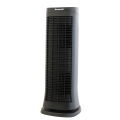 Honeywell® AirGenius 4 Air Cleaner and Odor Reducer - HFD-310
