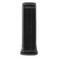 Honeywell® AirGenius 5 Air Cleaner and Odor Reducer - HFD-320