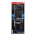 Honeywell® AirGenius 5 Air Cleaner and Odor Reducer - HFD-320