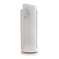 Honeywell® AirGenius 3 Air Cleaner and Odor Reducer - HFD-300