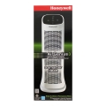 Honeywell® AirGenius 3 Air Cleaner and Odor Reducer - HFD-300