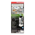 Honeywell® AirGenius 3 Air Cleaner and Odor Reducer - HFD-300