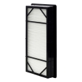 True HEPA Replacement Filter 2-pack - HRF-N2