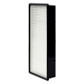 True HEPA Replacement Filter 2-pack - HRF-N2