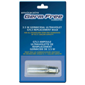 Enviracaire Replacement Germicidal UV Bulb EUV-13B