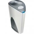 AQS 500 Whole Room Air Purifier
