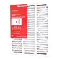 Genuine Honeywell® 26" x 21" x 5" Air Filter for Trane® Systems