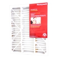 Genuine Honeywell® 26" x 21" x 5" Air Filter for Trane® Systems