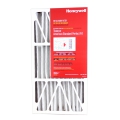 Genuine Honeywell® 14.5" x 27" x 5" Air Filter for Trane® Systems
