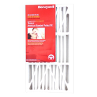 Genuine Honeywell® 14.5" x 27" x 5" Air Filter for Trane® Systems