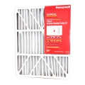 Genuine Honeywell® 21" x 27" x 5" Air Filter for Trane® Systems