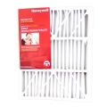 Genuine Honeywell® 21" x 27" x 5" Air Filter for Trane® Systems