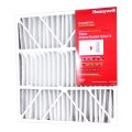Genuine Honeywell® 24" x 27" x 5" Air Filter for Trane® Systems