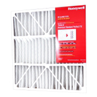 Genuine Honeywell® 24" x 27" x 5" Air Filter for Trane® Systems