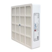 IQAir® PreMax Pre-filter
