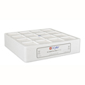 IQAir® Pre-Filter H11