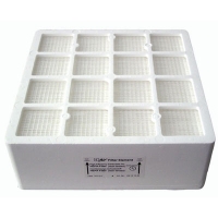 IQAir® CR PreMax Filter