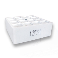 IQAir® High Capacity Pre-Filter H11