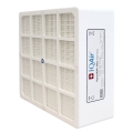 IQAir® HyperHEPA Filter
