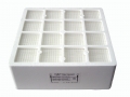 IQAir® CR HyperHEPA Filter