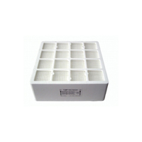 IQAir® CR HyperHEPA Filter