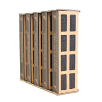 IQAir® V5 Cell Gas & Odor Filter