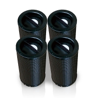 IQAir® GC AM Cartridges