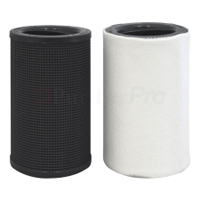 IQAir® GC MultiGas Cartridges