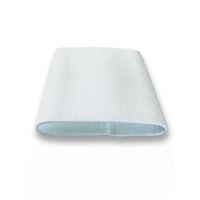 IQAir® Post-Filter Sleeves