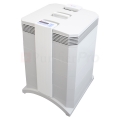 IQAir® HealthPro® Compact Air Purifier